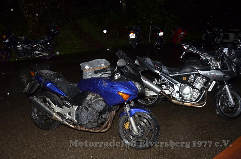 Schwarzwald 2013 - 092.JPG